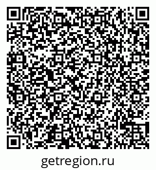 79065522740
