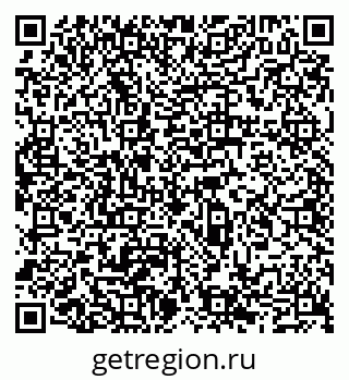 79065522741