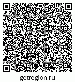 79065522742