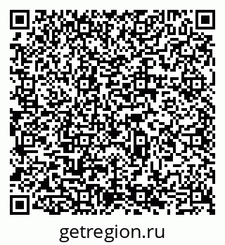79065522744
