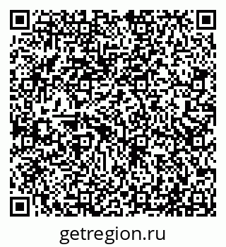 79065522746