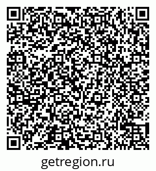 79065522748