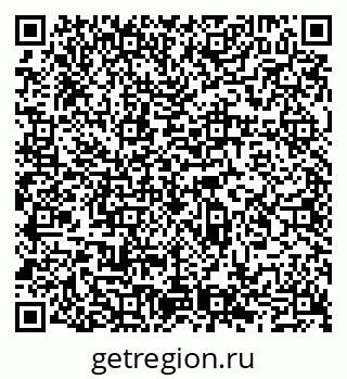 79065522749