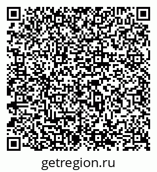 79065522752