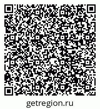 79065522753