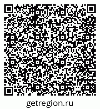 79065522755