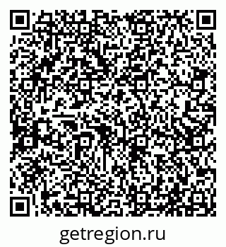 79065522760