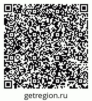 79065522761