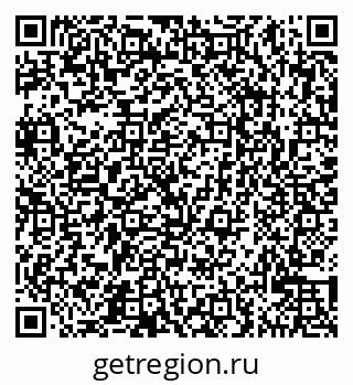 79065522763
