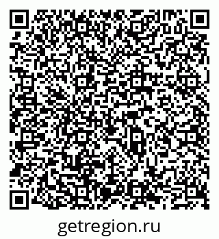 79065522765