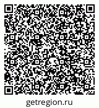 79065522769