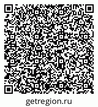 79065522770