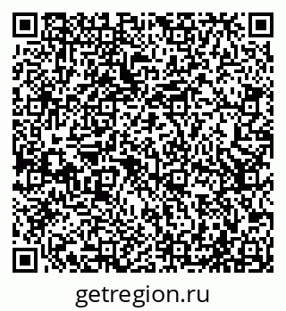 79065522771