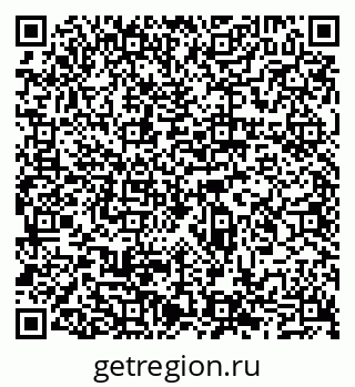 79065522772