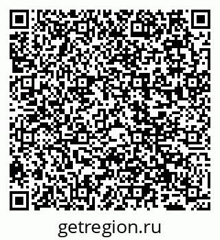 79065522773