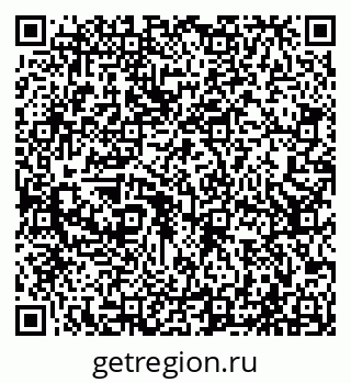 79065522774