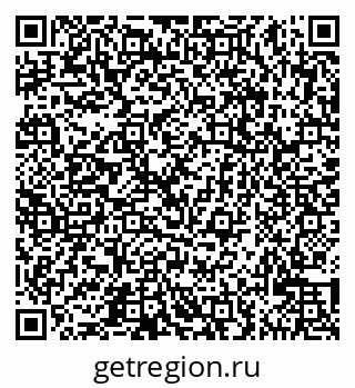 79065522778