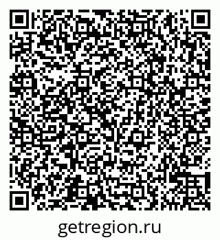 79065522779