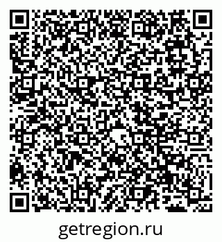 79065522780