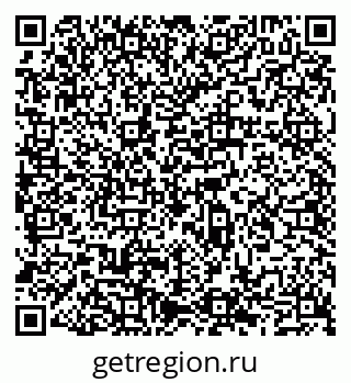 79065522781