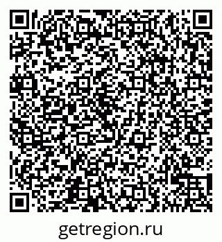 79065522784