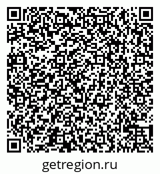 79065522786