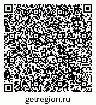 79065522789