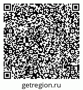 79065522792
