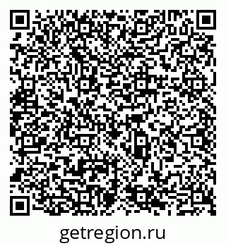 79065522793