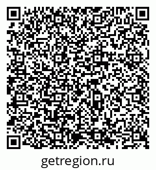 79065522794