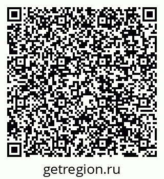 79065522798