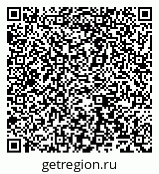 79065522799