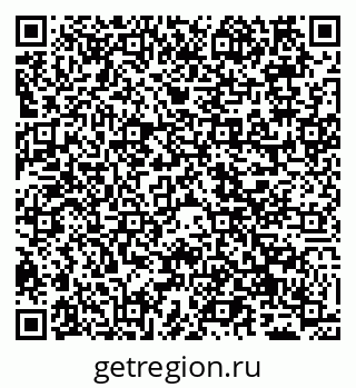 79065522800