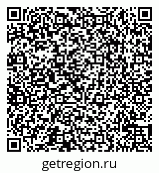 79065522802