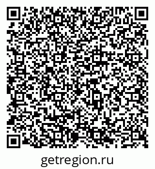 79065522803