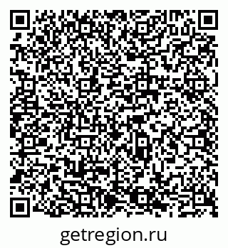 79065522804