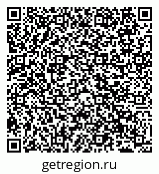 79065522808