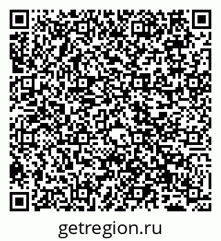 79065522810