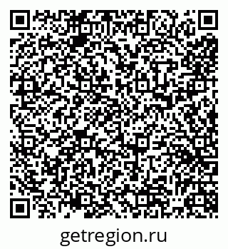 79065522813