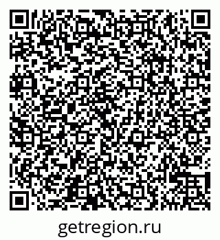 79065522814