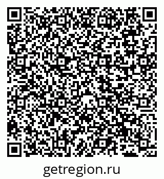 79065522816