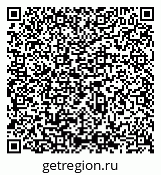 79065522819
