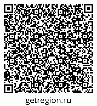 79065522821