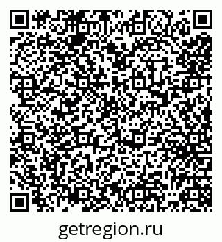79065522827