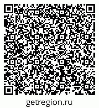 79065522831
