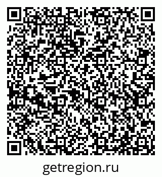 79065522832