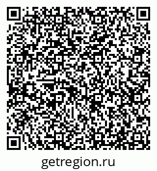 79065522834