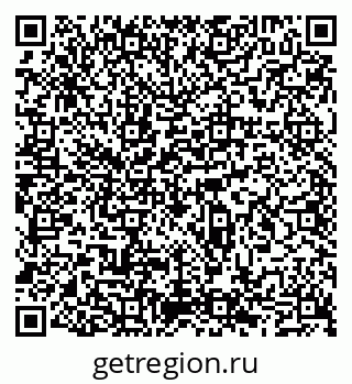 79065522838