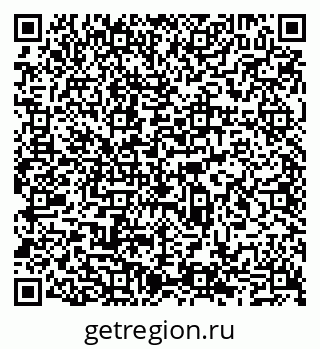 79065522839