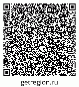 79065522840